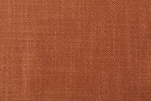 FR_Double Folded Linen - T6481136