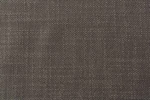 FR_Double Folded Linen - T6481202
