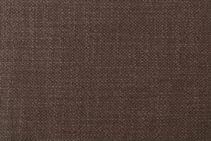 FR_Double Folded Linen - T6481203