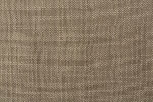 FR_Double Folded Linen - T6481205