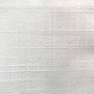 FR_Dense Linen - T6482101