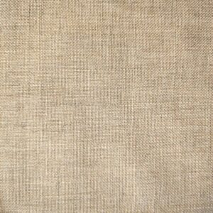 FR_Dense Linen - T6482202