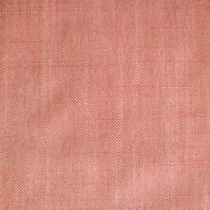 FR_Dense Linen - T6482211