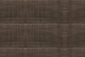 FR_Translucent Linen - T6483207