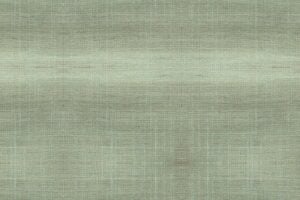 FR_Translucent Linen - T6483210