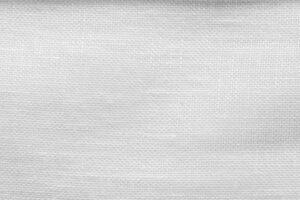 FR_Lightweight Linen - T6484001