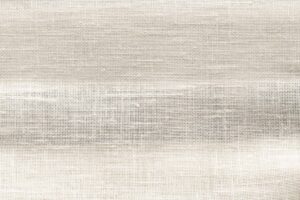 FR_Lightweight Linen - T6484003