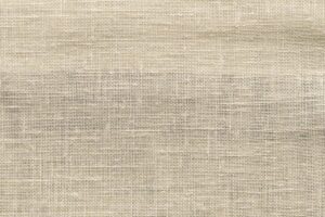 FR_Lightweight Linen - T6484030