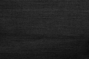 FR_Lightweight Linen - T6484033