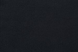 FR_Black Out Velvet - T6485012