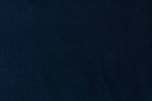 FR_Black Out Velvet - T6485013