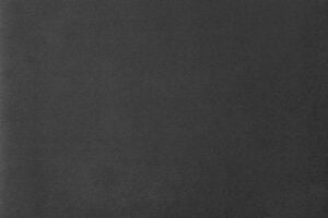 FR_Black Out Velvet - T6485034