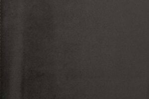 FR_Black Out Velvet - T6485036