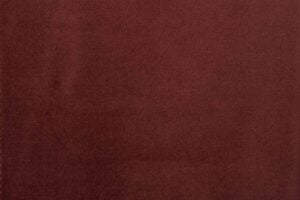 FR_Black Out Velvet - T6485051