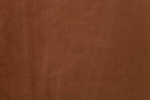 FR_Black Out Velvet - T6485054