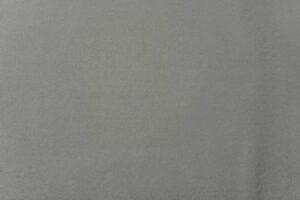 FR_Black Out Velvet - T6485058