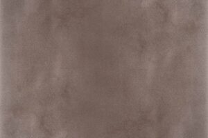 FR_Black Out Velvet - T6485062