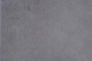 FR_Black Out Velvet - T6485063
