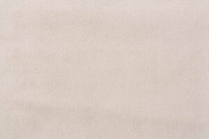 FR_Universal Velvet - T6486002