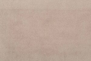 FR_Universal Velvet - T6486008