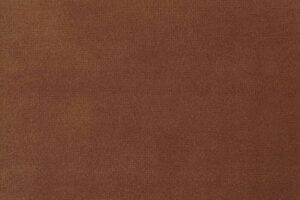 FR_Universal Velvet - T6486011