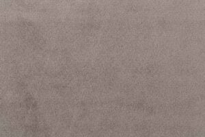 FR_Universal Velvet - T6486013