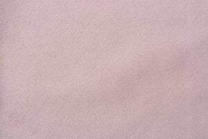 FR_Universal Velvet - T6486021