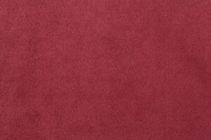 FR_Universal Velvet - T6486027