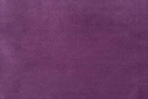 FR_Universal Velvet - T6486029