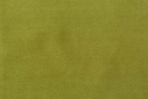 FR_Universal Velvet - T6486049