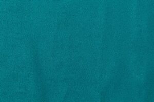 FR_Universal Velvet - T6486051