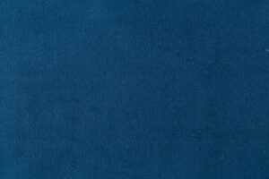 FR_Universal Velvet - T6486054