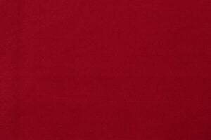 FR_Universal Velvet - T6486059