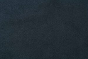 FR_Universal Velvet - T6486061