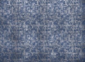 Chipset Silver