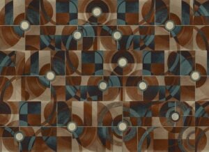Diagrams Silver