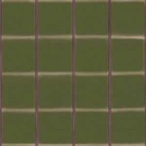 Itajime Moss