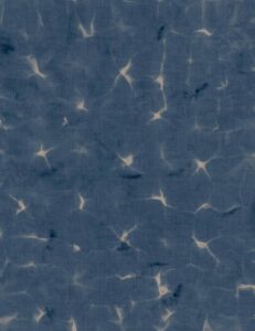 Kanoko Indigo