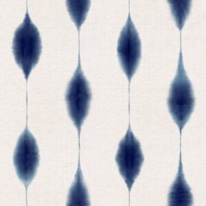 Kumo Indigo