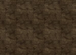 Lignite Gold