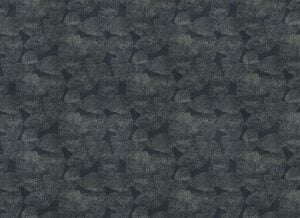 Lignite Silver