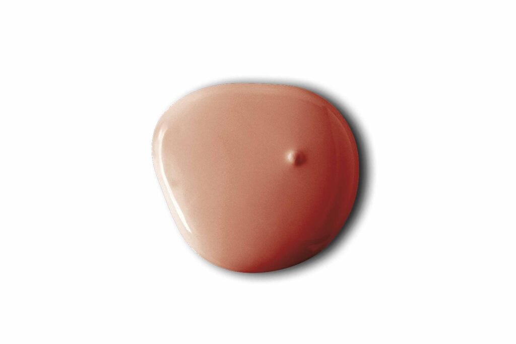 Mandarina – NEW