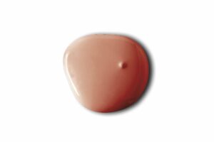 Mandarina - NEW