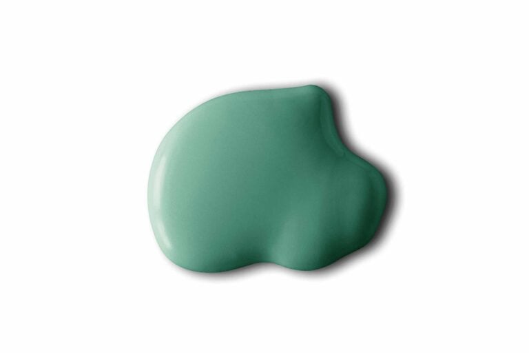 Menta – NEW