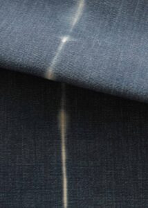 Miura Indigo