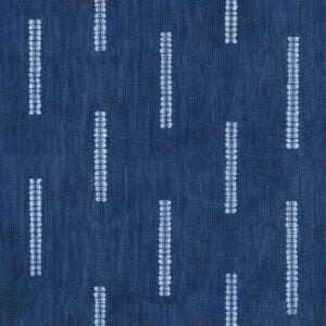 Nui Indigo