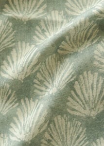 Terceira Aqua
