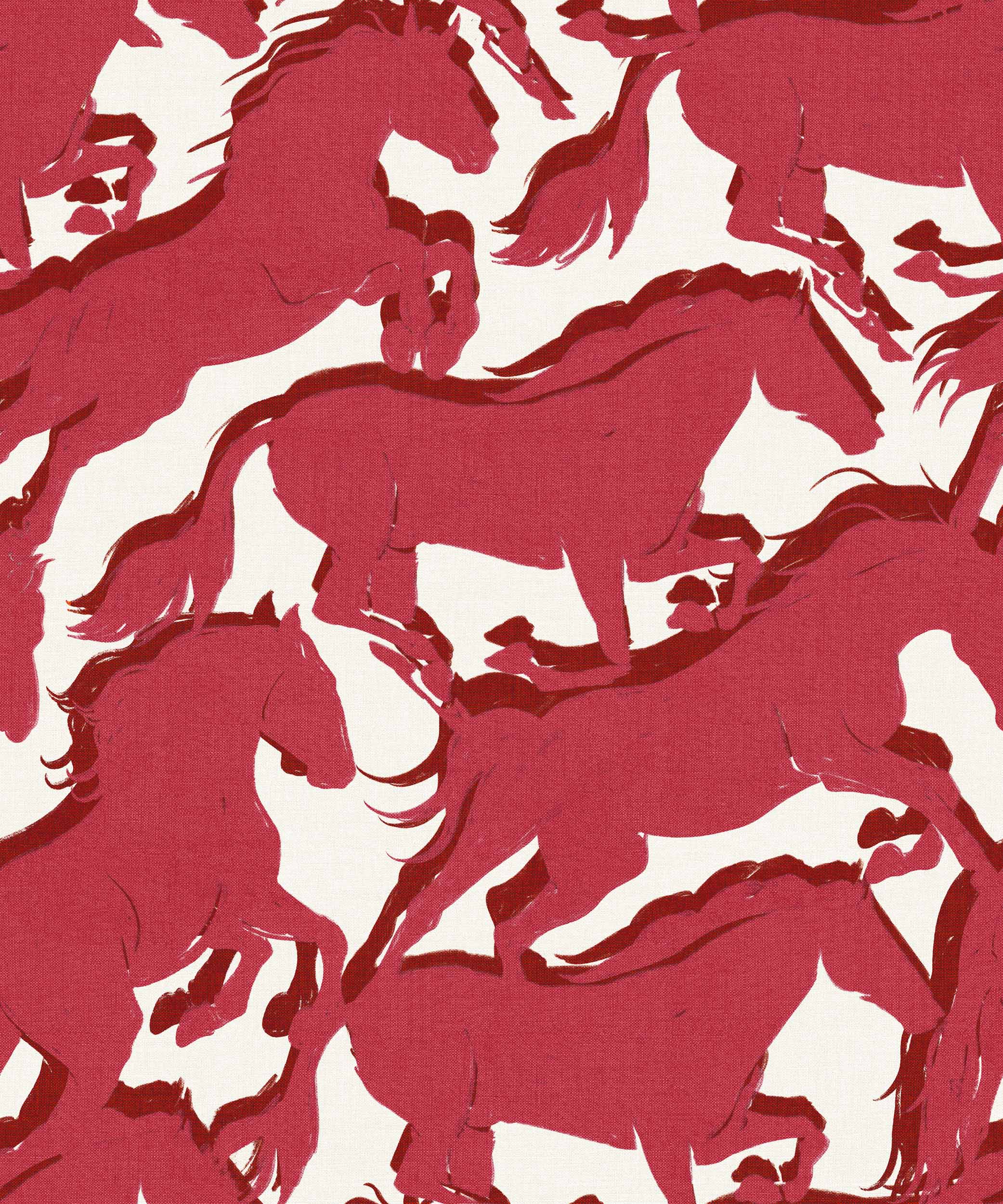 Galope Pink