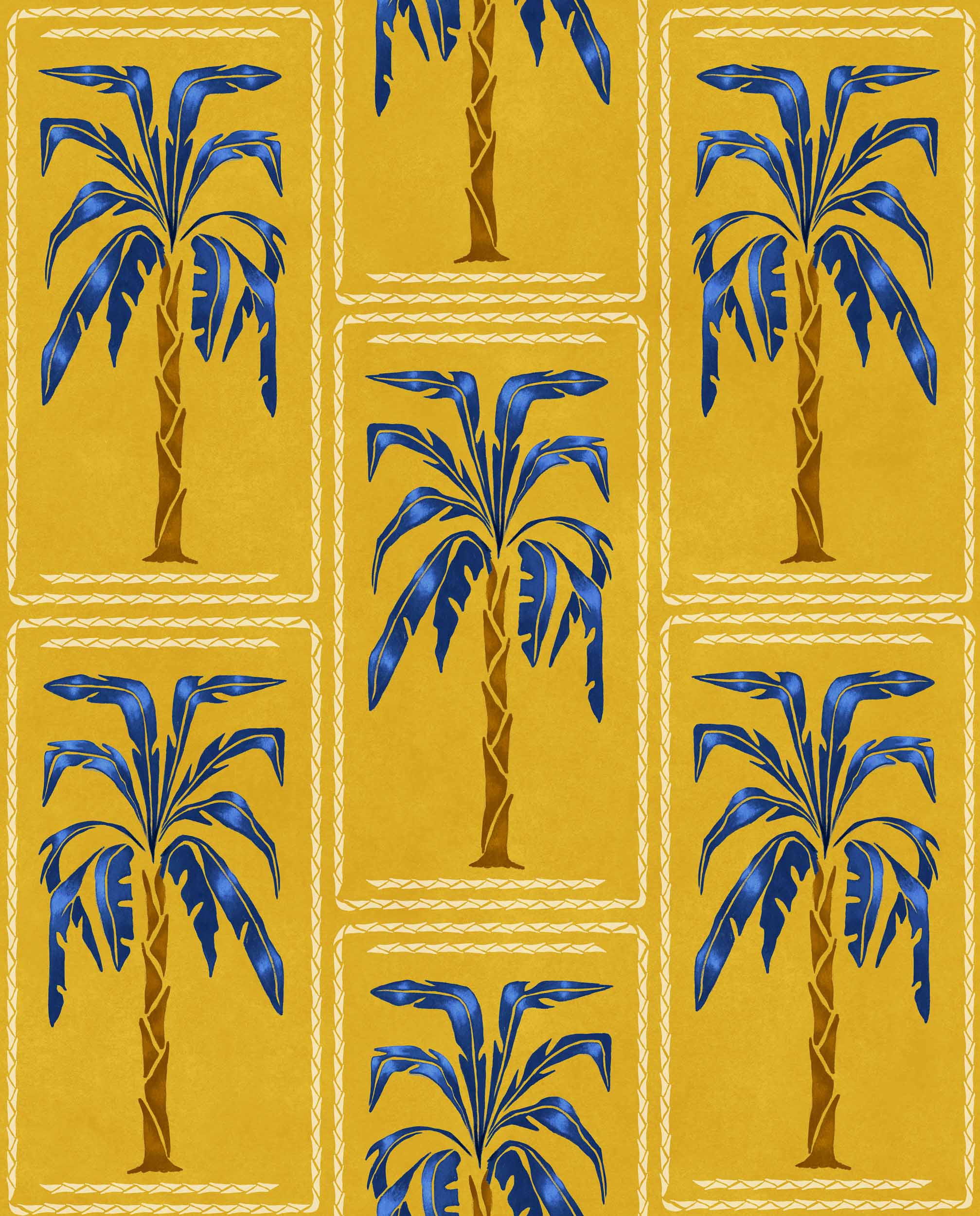 Veraneo Dorado