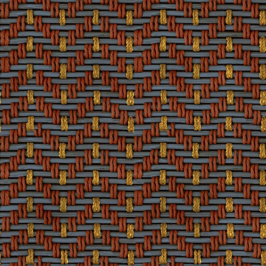 Tule Terracota